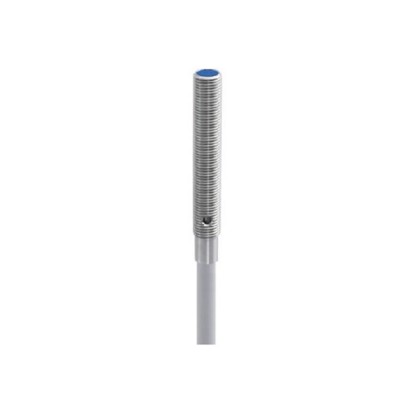 瑞士Contrinex DW-AD-603-M5-209 接