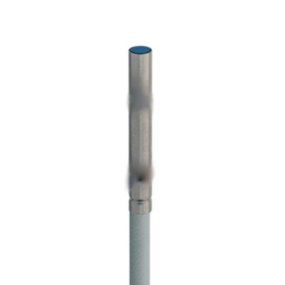 瑞士Contrinex  DW-AD-623-03接近傳
