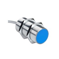瑞士Contrinex  DW-AD-503-M30接近傳感器