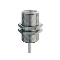 瑞士Contrinex DW-AD-713-M30接近傳感器