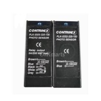 瑞士進口Contrinex PLK-5555-320-100光電開關(guān)