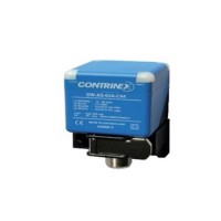 瑞士進口Contrinex DW-AS-613-C44接近開關(guān)