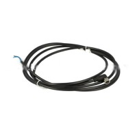 瑞士進口Contrinex  S08-3FVW-020連接器