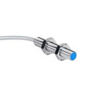 瑞士進口Contrinex DW-AD-501-M8接近開關(guān)