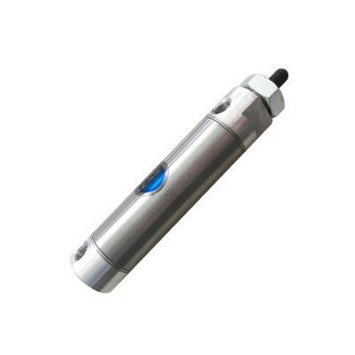 美國繽霸Bimba D-71297-A-2不銹鋼氣