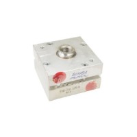 美國Bimba繽霸 FSD-310.125-H方形扁平氣動(dòng)緊湊型氣缸