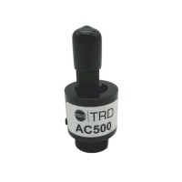美國 繽霸Bimba AC500 對(duì)準(zhǔn)耦合器