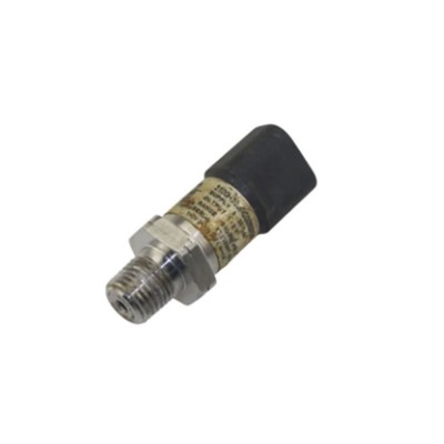 美國Gems 1200-B-G-A10-01-A-3-U-A