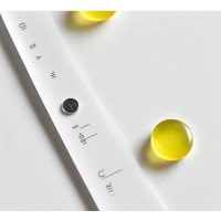 pHB-Ⅱ型pH檢定儀 智能化酸度計(jì)檢定裝置