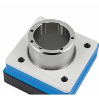 GCV-3色譜檢定儀 氣液相色譜儀檢定裝置