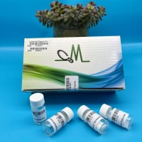 農(nóng)殘檢測柱后衍生試劑包YS-CB-001