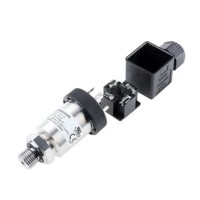 美國(guó)進(jìn)口Gems 3100B0025G05G000壓力傳感器