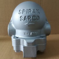斯派莎克SpiraxSarco疏水閥FT14總代直供 上海
