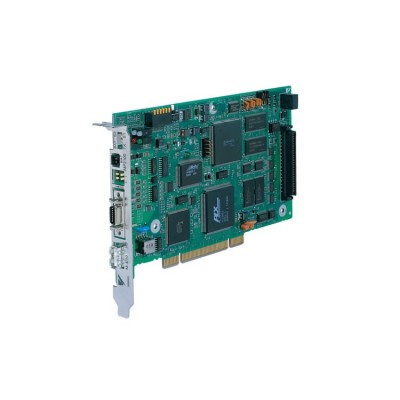 日本安川電機(jī)YASKAWA  MP2100控制器