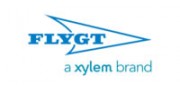 FLYGT 飛力