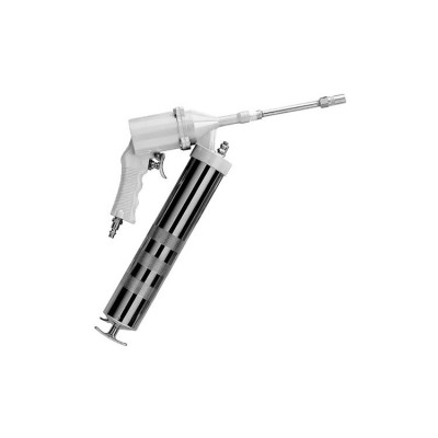 美國Alemite F100型氣動黃油槍