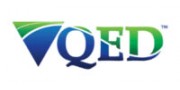 QED