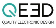 QEED