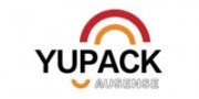 YUPACK