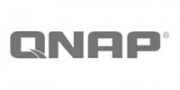 QNAP